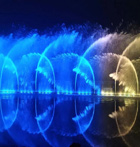 ������Ȫ